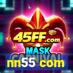 nn55 com